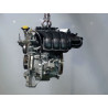 MOTEUR ESSENCE RENAULT TWINGO 1.0 SCe 65 