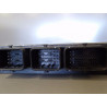 CALCULATEUR MOTEUR CITROEN BERLINGO MULTISPACE -2002
