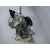 MOTEUR ESSENCE RENAULT TWINGO 1.0 SCe 65 