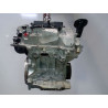 MOTEUR ESSENCE RENAULT TWINGO 1.0 SCe 65 