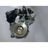 MOTEUR ESSENCE RENAULT TWINGO 1.0 SCe 65 