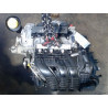 MOTEUR ESSENCE RENAULT TWINGO 1.0 SCe 65 