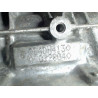 MOTEUR ESSENCE RENAULT TWINGO 1.0 SCe 65 