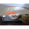 CALCULATEUR MOTEUR CITROEN BERLINGO MULTISPACE -2002