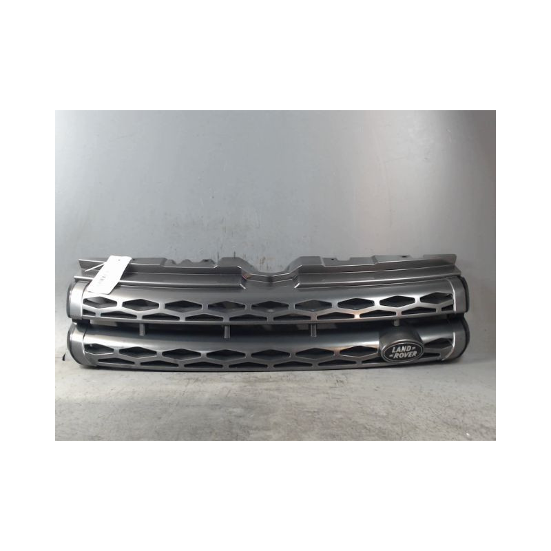 CALANDRE LAND ROVER RR EVOQUE
