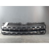 CALANDRE LAND ROVER RR EVOQUE