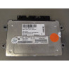 CALCULATEUR MOTEUR CITROEN BERLINGO MULTISPACE -2002