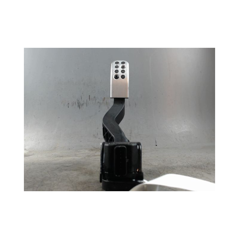 PEDALE ACCELERATEUR CITROEN DS4