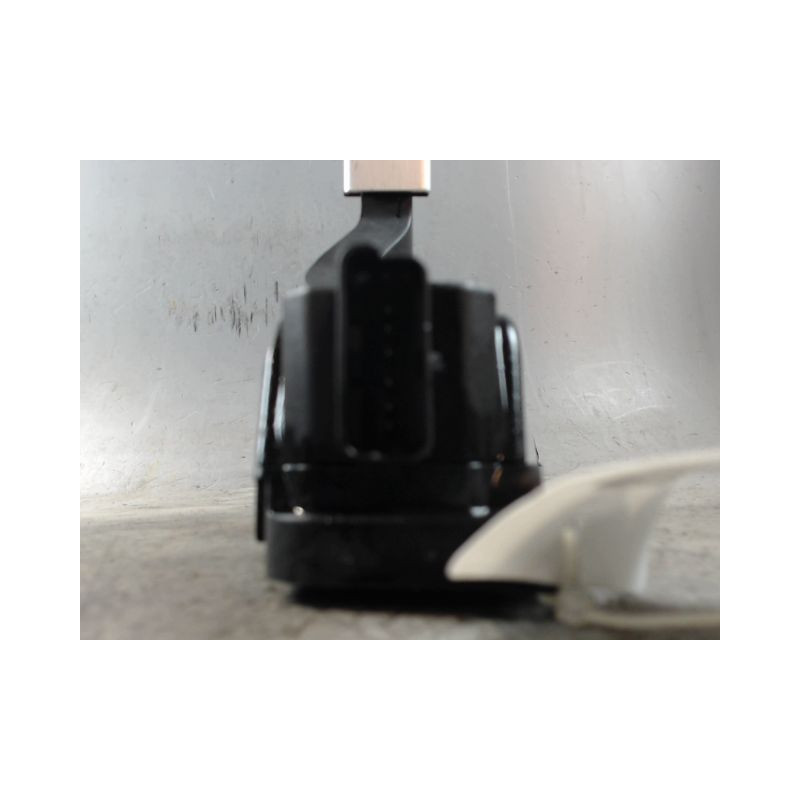 PEDALE ACCELERATEUR CITROEN DS4