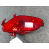 FEU BROUILLARD ARRIERE GAUCHE CITROEN DS4