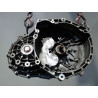 BOITE A VITESSE MECANIQUE FIAT FREEMONT 2.0 JTD