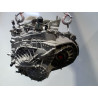 BOITE A VITESSE MECANIQUE FIAT FREEMONT 2.0 JTD