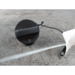 BOUCHON RESERVOIR A CARBURANT