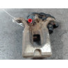 ETRIER DE FREIN ARRIERE DROIT TOYOTA RAV4 2006