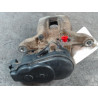 ETRIER DE FREIN ARRIERE DROIT TOYOTA RAV4 2006