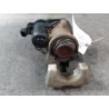 ETRIER DE FREIN ARRIERE DROIT TOYOTA RAV4 2006
