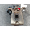 ETRIER DE FREIN ARRIERE GAUCHE TOYOTA RAV4 2006
