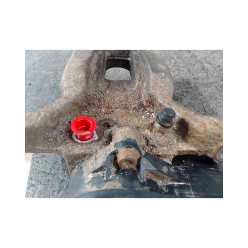 ETRIER DE FREIN ARRIERE GAUCHE TOYOTA RAV4 2006