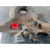 ETRIER DE FREIN ARRIERE GAUCHE TOYOTA RAV4 2006