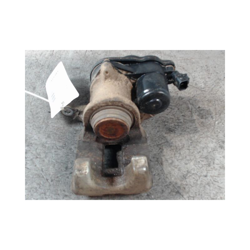 ETRIER DE FREIN ARRIERE GAUCHE TOYOTA RAV4 2006