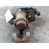 ETRIER DE FREIN ARRIERE GAUCHE TOYOTA RAV4 2006