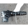COMMANDE ESSUIE GLACE SUZUKI SWIFT