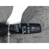 COMMANDE ESSUIE GLACE SUZUKI SWIFT