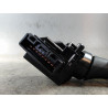 COMMANDE ESSUIE GLACE SUZUKI SWIFT