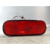 FEU BROUILLARD CENTRAL ARRIERE SUZUKI SWIFT
