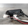 FEU BROUILLARD CENTRAL ARRIERE SUZUKI SWIFT