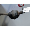 TRANSMISSION AVANT GAUCHE MERCEDES GLA GLA 220 CDI 