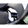 MOTEUR VENTILATEUR RADIATEUR OPEL MERIVA 2006-