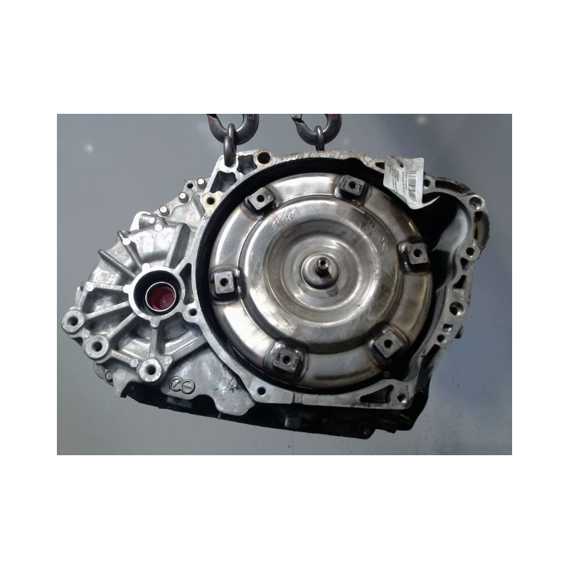 BOITE A VITESSE AUTOMATIQUE FORD MONDEO 2007- 2.0 TDCi