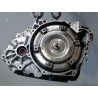 BOITE A VITESSE AUTOMATIQUE FORD MONDEO 2007- 2.0 TDCi