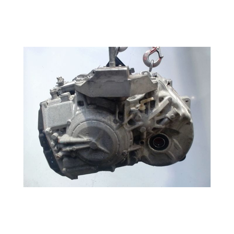 BOITE A VITESSE AUTOMATIQUE FORD MONDEO 2007- 2.0 TDCi