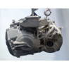 BOITE A VITESSE AUTOMATIQUE FORD MONDEO 2007- 2.0 TDCi