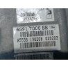 BOITE A VITESSE AUTOMATIQUE FORD MONDEO 2007- 2.0 TDCi
