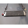 ECHANGEUR AIR RENAULT MEGANE II PH 2 ESTATE 06-