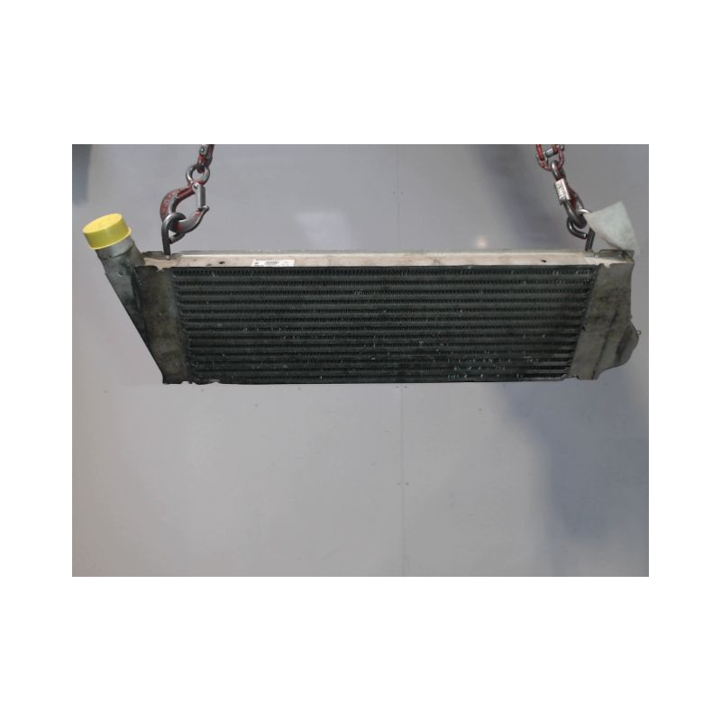 ECHANGEUR AIR RENAULT MEGANE II PH 2 ESTATE 06-