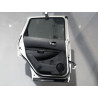 PORTE ARRIERE GAUCHE NISSAN QHASQAI 2007-