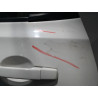PORTE ARRIERE GAUCHE NISSAN QHASQAI 2007-