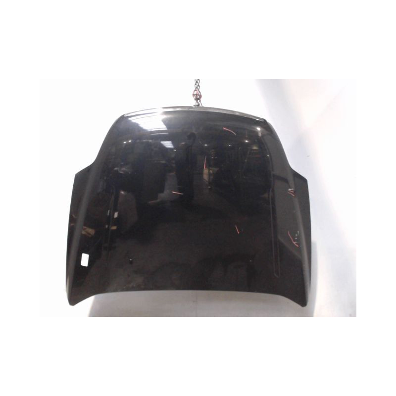 CAPOT FORD MONDEO SW 2007-