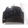 CAPOT FORD MONDEO SW 2007-