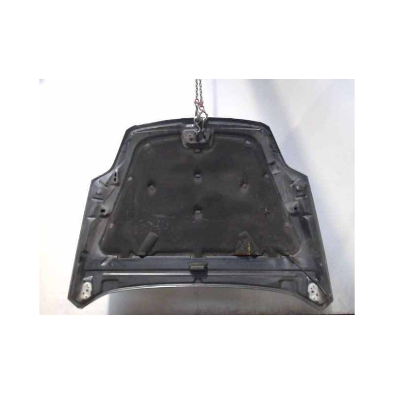 CAPOT FORD MONDEO SW 2007-