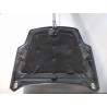 CAPOT FORD MONDEO SW 2007-