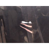 CAPOT FORD MONDEO SW 2007-