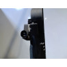 MOTEUR VENTILATEUR RADIATEUR FORD MONDEO SW 2007-