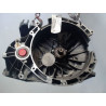 BOITE A VITESSE MECANIQUE FORD FOCUS C-MAX 03-07 1.8