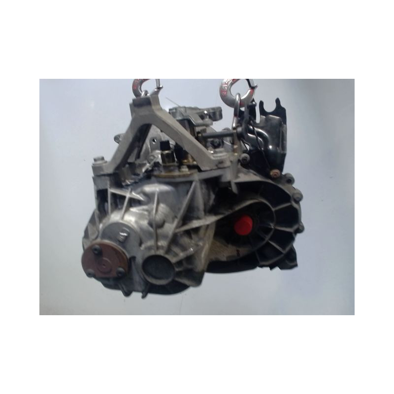 BOITE A VITESSE MECANIQUE FORD FOCUS C-MAX 03-07 1.8