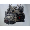 BOITE A VITESSE MECANIQUE FORD FOCUS C-MAX 03-07 1.8